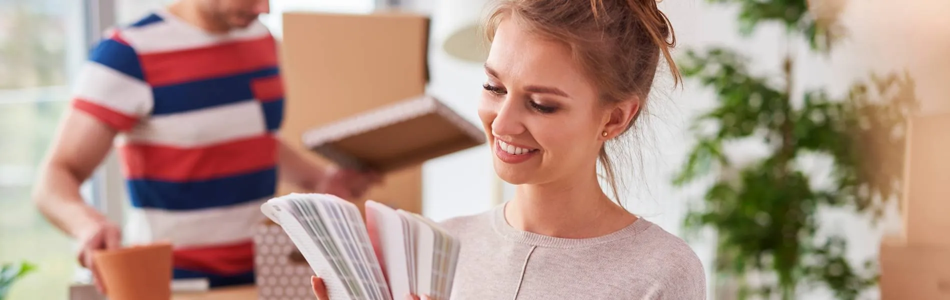 🚚 Starting at £209! Cheap Moving Services Bristol - Book Now!